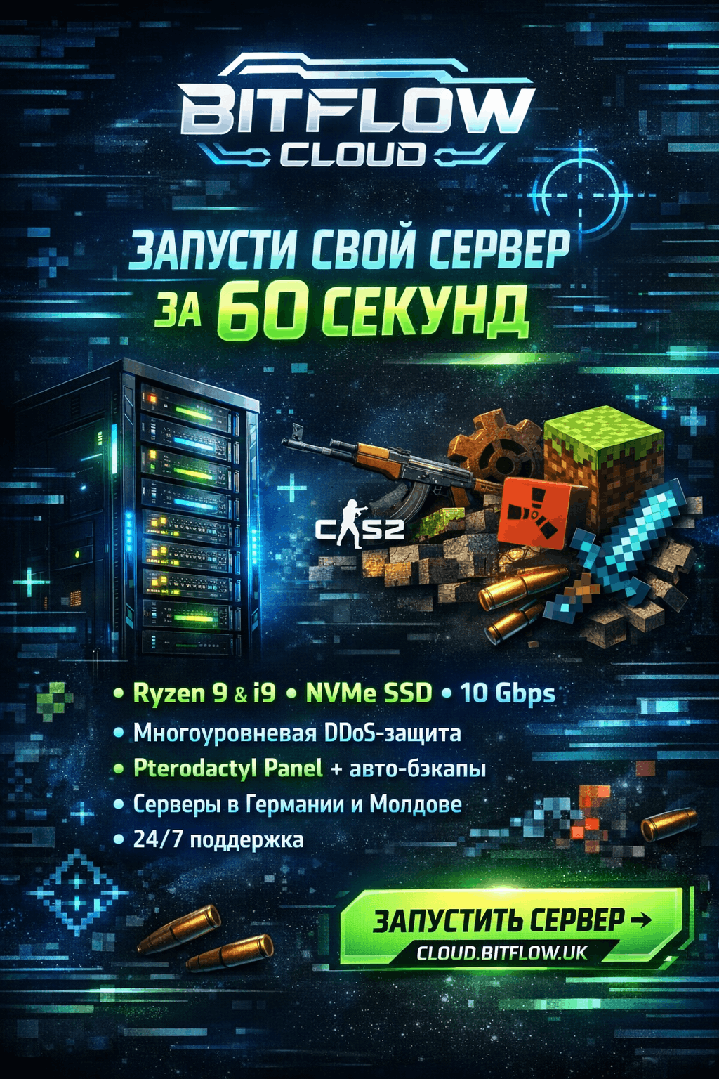 Описание