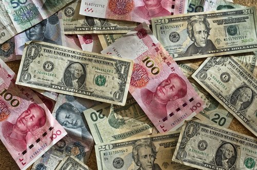 Emerging Markets Push for Monetary Sovereignty in 2026