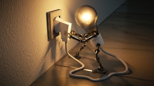 Sodium-Ion Revolution: 2026 Breakthrough Technology That Could Transform Energy Grids and Electric Vehicles