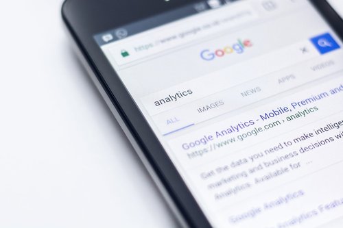 Australia Targets App Stores and Search Engines in Aggressive AI Crackdown Ahead of March 9 Deadline