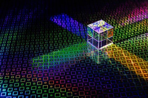 Quantum Computing Revolution: 2026 Marks the Year When Machines Outsmart Classical Computers