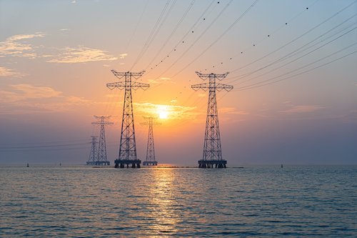 ASEAN Energy in 2026: Pivotal Year for Regional Power Grid and Clean Transition