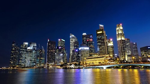 The Climate-Cyber Polycrisis: Asia-Pacific Faces Dual Threats as Extreme Weather Meets Digital Vulnerability