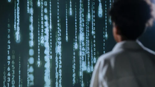 Invisible Workforce Behind AI: How Artificial Intelligence is Reshaping Working Conditions Globally