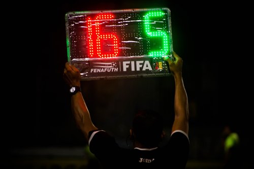 FIFA Confirms Record-Breaking January 2026: 5,973 International Transfers in Football's Global Market