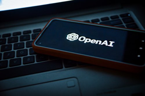 OpenAI Secures $110 Billion in Record‑Setting Funding Round