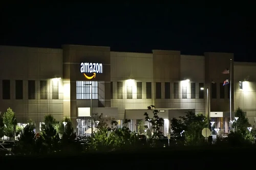 Amazon Web Services Unveils €18 Billion Data Center Expansion in Spain to Power AI Era