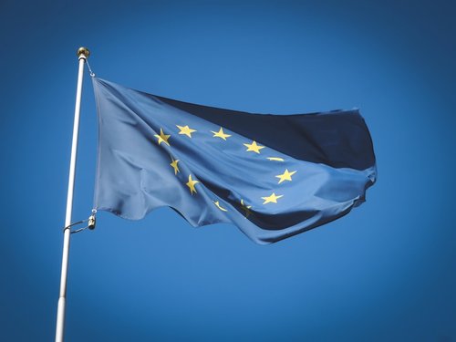 Europe Bends to US on Tech Policy: EU AI Act Suffers Historic Delay Amid Trump Pressure