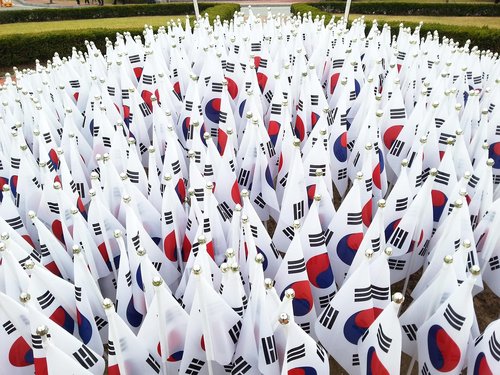 Historic Verdict: South Korea's Former President Yoon Suk Yeol Sentenced to Life in Prison for Martial Law Insurrection