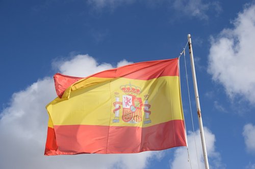 Spain Defies Trump: Madrid Rejects US Military Bases in Iran Conflict Amid Trade War Threats