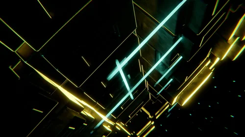 IBM Announces Quantum Advantage by 2026: 120-Qubit Nighthawk Processor Breakthrough
