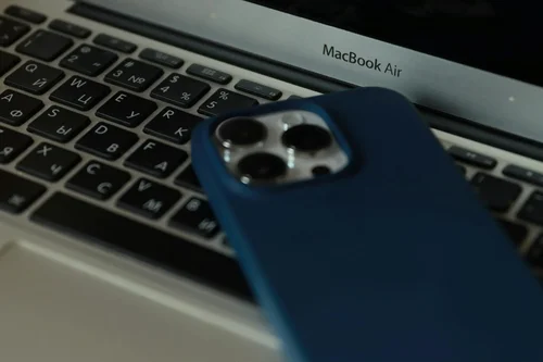 Apple's Big Week: MacBook Neo, iPhone 17e and M5 Chips Shock Tech Market