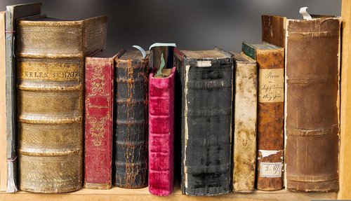 UNESCO Panel at Lahore Literary Festival 2026 Explores Heritage Conservation Approaches