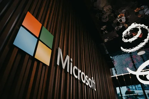 Microsoft Transforms AI Landscape in March 2026: GPT-5.3 Instant, Sovereign Cloud & Superconductor Breakthrough