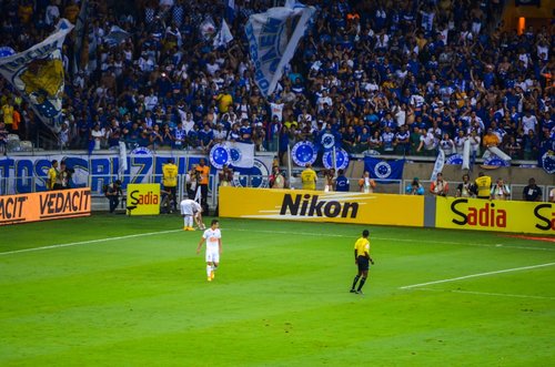 UEFA Europa League 2026: Istanbul's Beşiktaş Park Ready to Host Historic Final in May