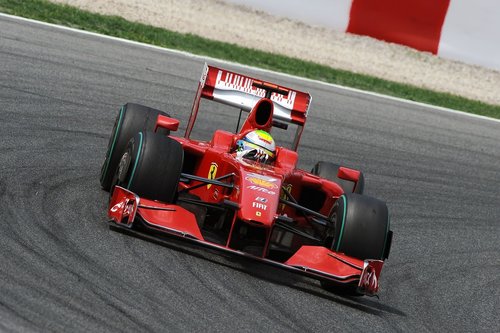 Formula 1's New Era Begins in 2026: Historic Rules Overhaul and the Cadillac Debut Shakes Up Australian GP
