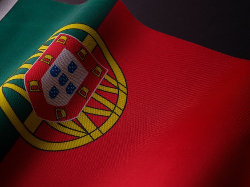 Diplomatic Rift: Portugal Defends Alliance with Washington as Spain Refuses US Base Access During Iran Conflict