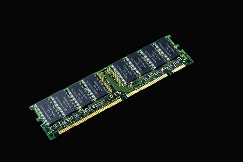 Global Memory Chip Crisis: AI Demand Shatters Tech Supply Chain, Prices Skyrocket 40-50% in 2026