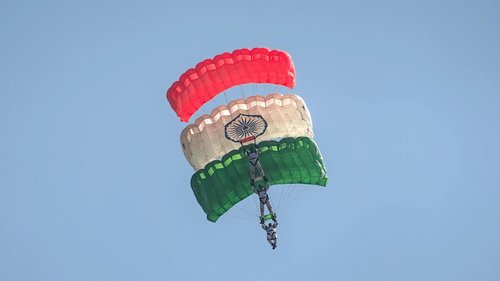 India's Gaganyaan Mission: ISRO Unveils Historic March 2026 Space Launch Schedule