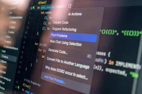 Generative Coding AI: The Revolution Reshaping Software Development in 2026