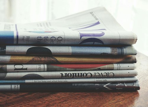 Headline Asia Secures $145M Fund to Invest in Tech Startups Across Asia-Pacific