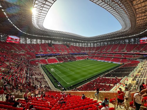 World Cup 2026: FIFA Slashes Ticket Prices Amidst Political Controversy and Boycott Calls