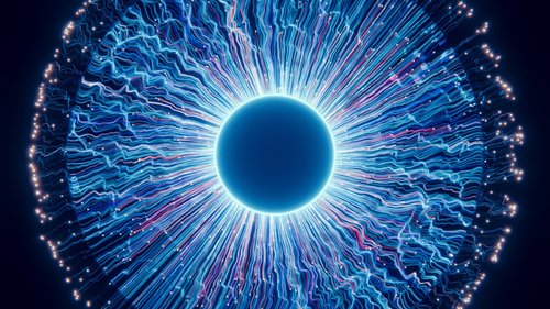 TAE Technologies Achieves Groundbreaking Fusion Power Breakthrough, Drastically Reducing Commercial Viability Timeline
