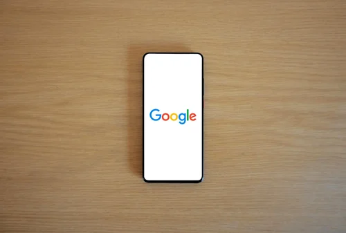 Google Unveils World's Largest Battery System in Minnesota: $425M Investment Powers AI Data Centers with 100 Hours of Renewable Energy