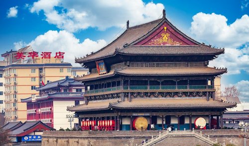 China Unveils Landmark AI Companion Regulations: The Anthropomorphic Age Faces Global Scrutiny
