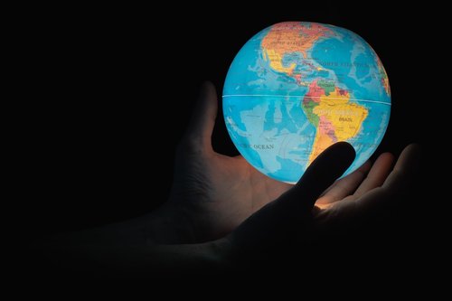 The Death of the Old Aid Model: What Replaces Global Development Cooperation in 2026