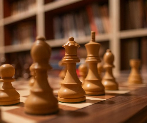 China's Technological Gambit: 2026 Two Sessions Approve Aggressive AI and Semiconductor Push Amid US Rivalry