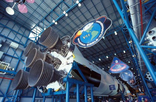 Spanish Rocket Startup PLD Space Secures €180M Investment for Miura 5 Expansion