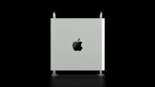 Apple Revolutionizes Professional Computing: MacBook Pro with M5 Pro and M5 Max Chips Launched