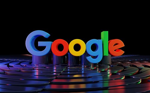 Quantum Supremacy Arrives: IBM and Google Race to 2026 in Historic Qubit Breakthrough