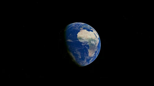 NASA Partners with Vast and Axiom: The Dawn of Commercial Space Stations Era