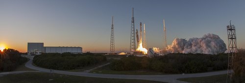 SpaceX Unveils Starlink Mobile V2: 5G Speeds from Space with 100x Data Density Breakthrough