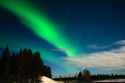 Finnish Donut Lab Pushes for Solid-State Battery Breakthrough Amidst Global Skepticism