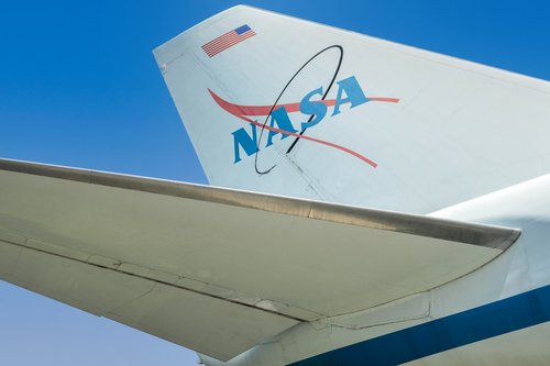 Boeing Pioneers Q4S Quantum Satellite: Revolutionary Entanglement Swapping Mission Set for 2026 Launch