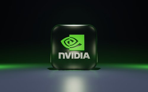 Nvidia Unveils AI Weather Models: Faster, Cheaper Forecasts Transform Insurance and Climate Preparedness