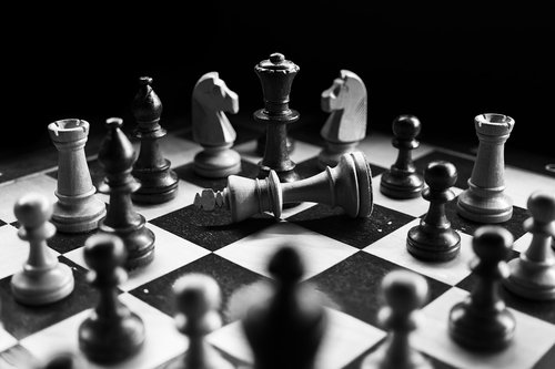 The AI-Nuclear Dilemma: Why the UN Won't Let Machines Decide on War