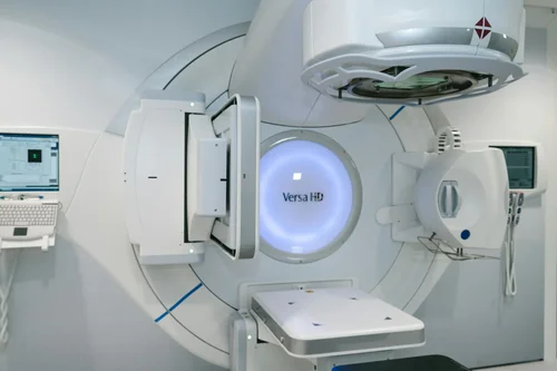 AI Revolution in Oncology: How Machine Learning is Transforming Cancer Diagnosis and Treatment in 2026