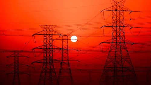 Global Energy Crisis: The Strait of Hormuz Shutdown Triggers Historic Oil Shock