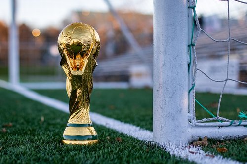 FIFA World Cup 2026: Historic Playoffs Begin as Nations Battle for Final Six Spots