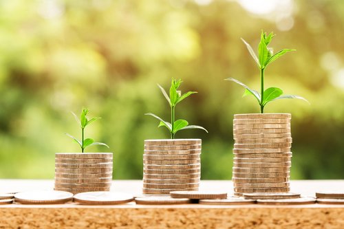 US and EU Back Moldovan Financial Growth: Microinvest Secures $30M DFC Deal to Boost MSMEs