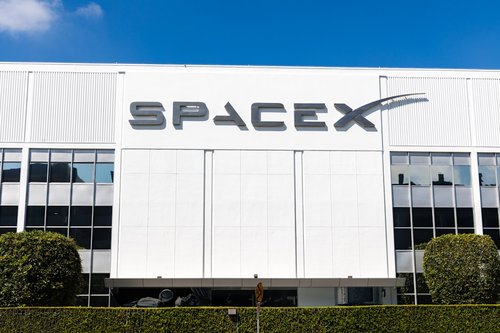 SpaceX Starship V3 Set for March 2026 Launch: First Orbital Attempt Begins with Regulatory Milestone