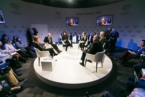 UN Convenes Historic AI Experts Panel as World Demands Clarity on Technology Governance