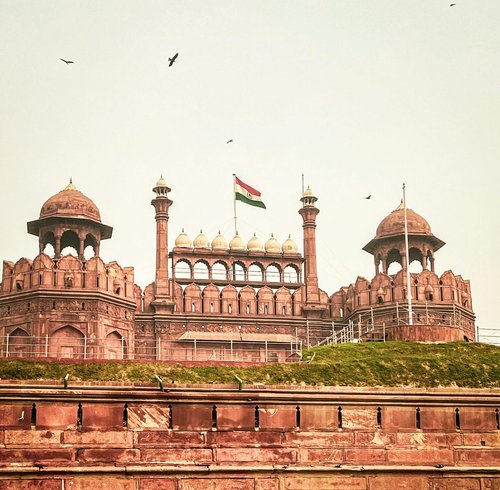 India's AI Impact Summit 2026: New Delhi Declaration and the Birth of the Global AI Governance Era