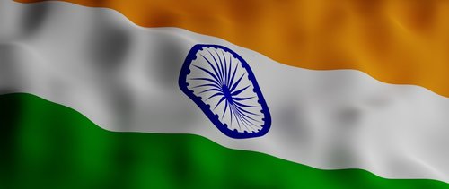 BRICS 2026 Summit: India's Historic Presidency Marks New Era of Global South Cooperation