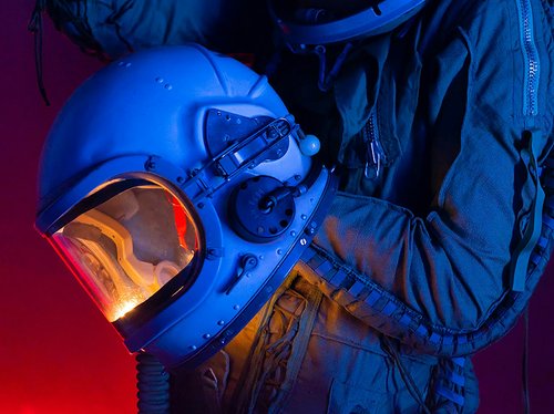 ESA's Celeste Mission: Europe's First Low-Earth Orbit Navigation Revolution Launches in March 2026