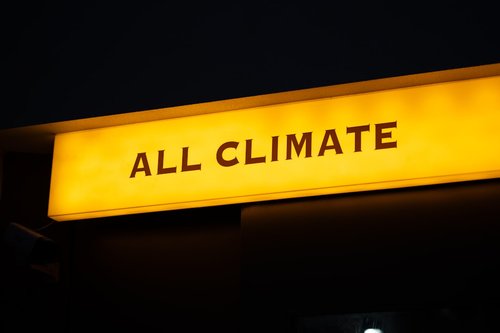 EU Unveils Historic 2040 Climate Target: 90% Emissions Cut Approved by Member States
